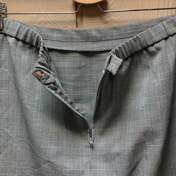 KS Collection Suit - Picture 13 of 15